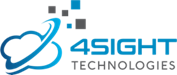 4Sight Technologies