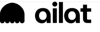 ailat