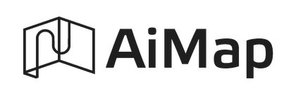 AiMap