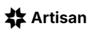 Artisan