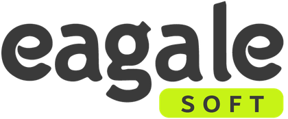 Eagale Soft