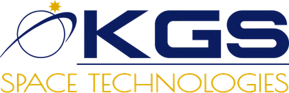 KGS Space Technologies