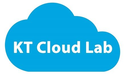 KT Cloud Lab