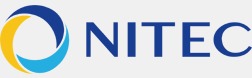 NITEC