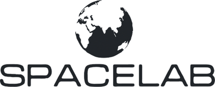 SpaceLab