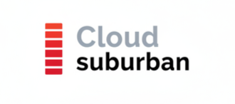 Cloud Suburban
