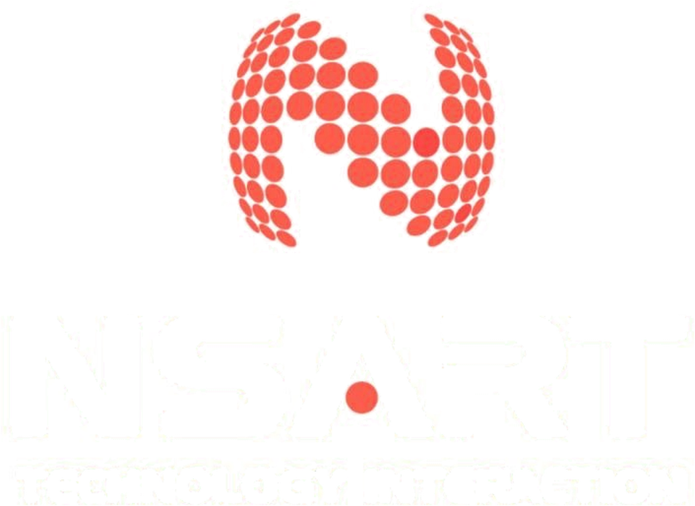 NSART