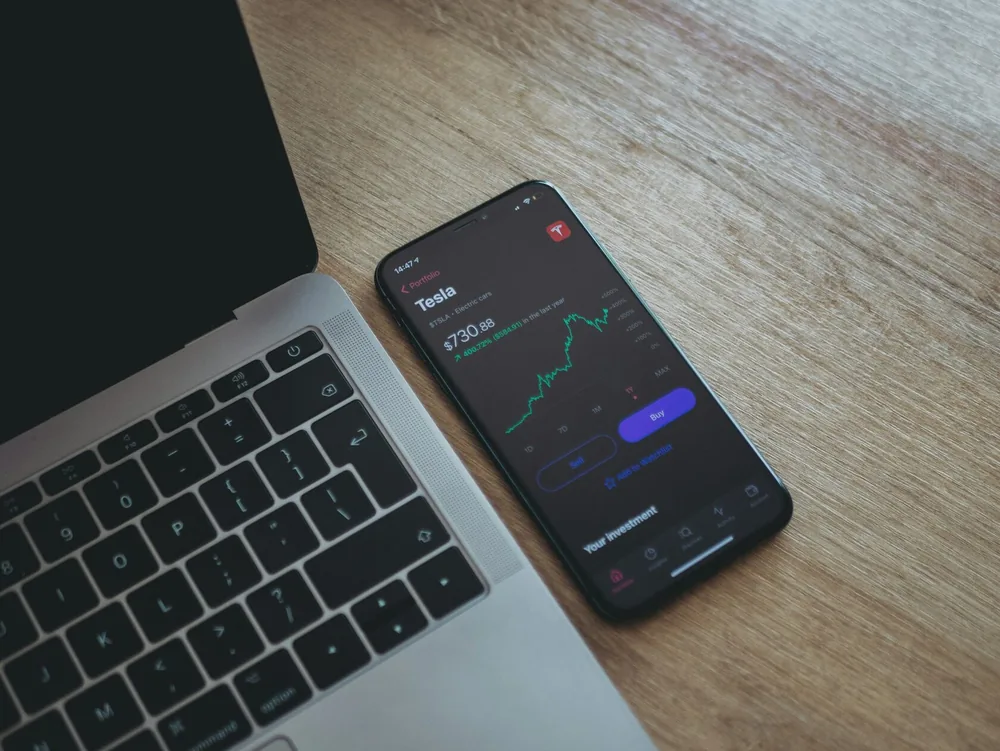 Финансовые показатели проекта